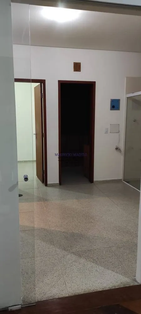Casa, 4 quartos, 1300 m² - Foto 10