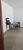 Casa, 4 quartos, 1300 m² - Foto 1