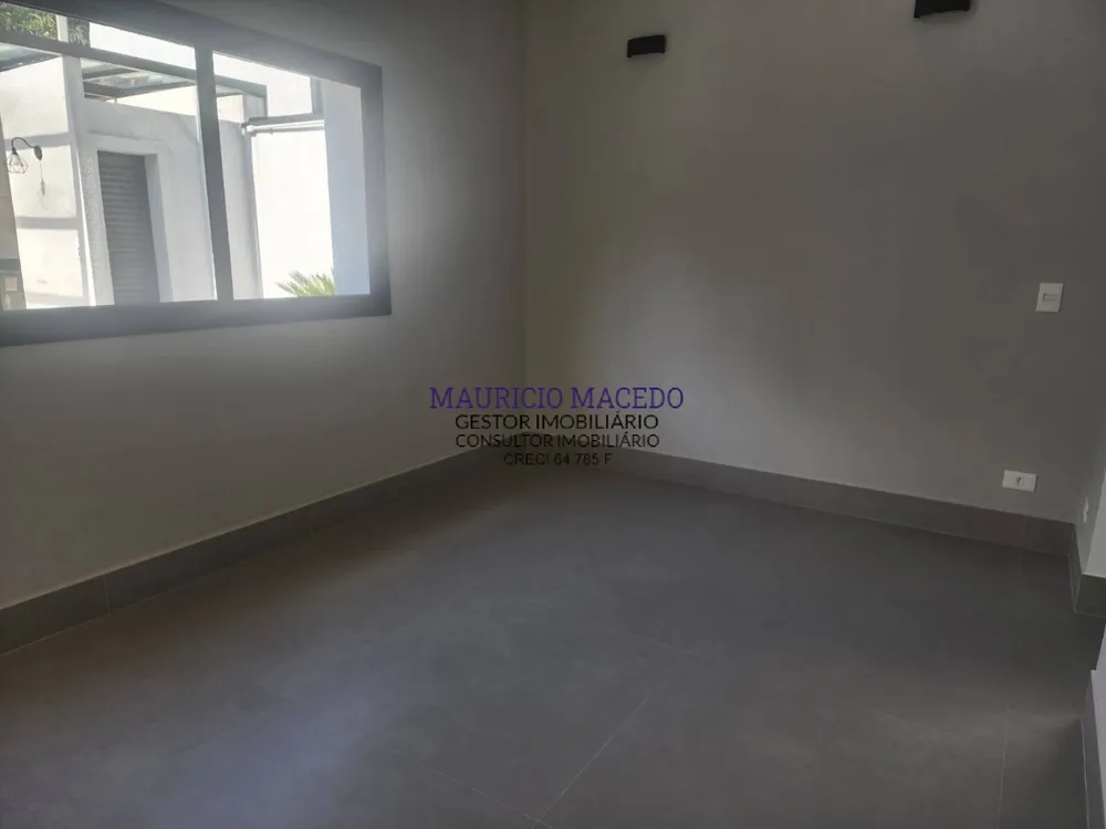 Casa, 4 quartos, 300 m² - Foto 16