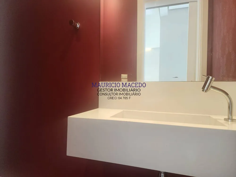 Casa, 4 quartos, 300 m² - Foto 5