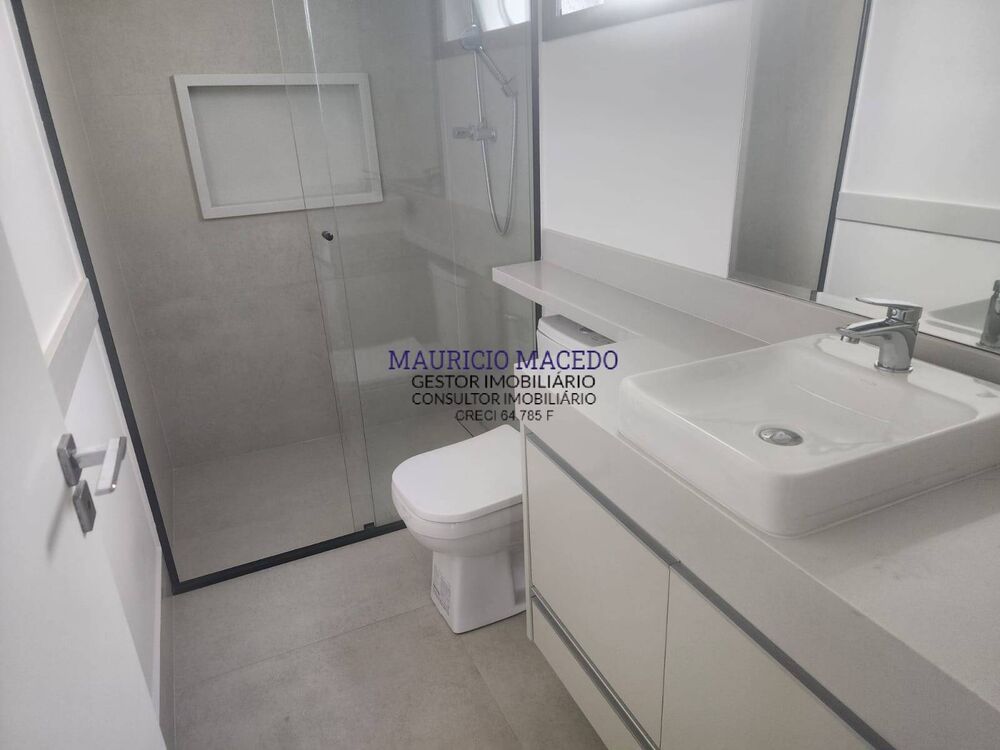 Casa, 4 quartos, 300 m² - Foto 3
