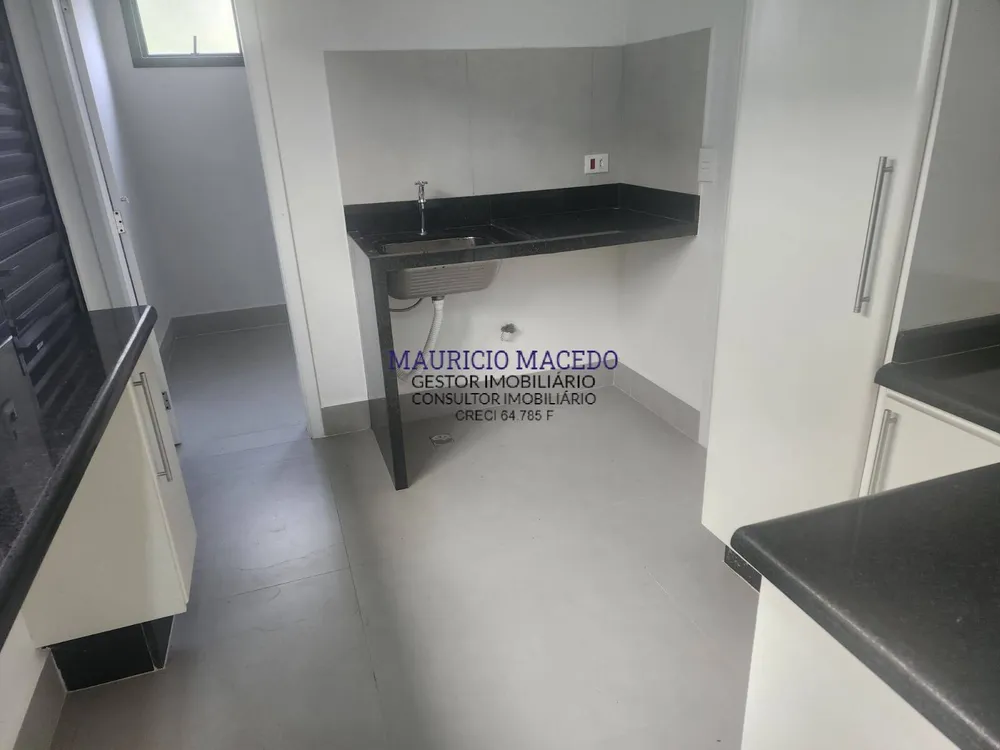 Casa, 4 quartos, 300 m² - Foto 6