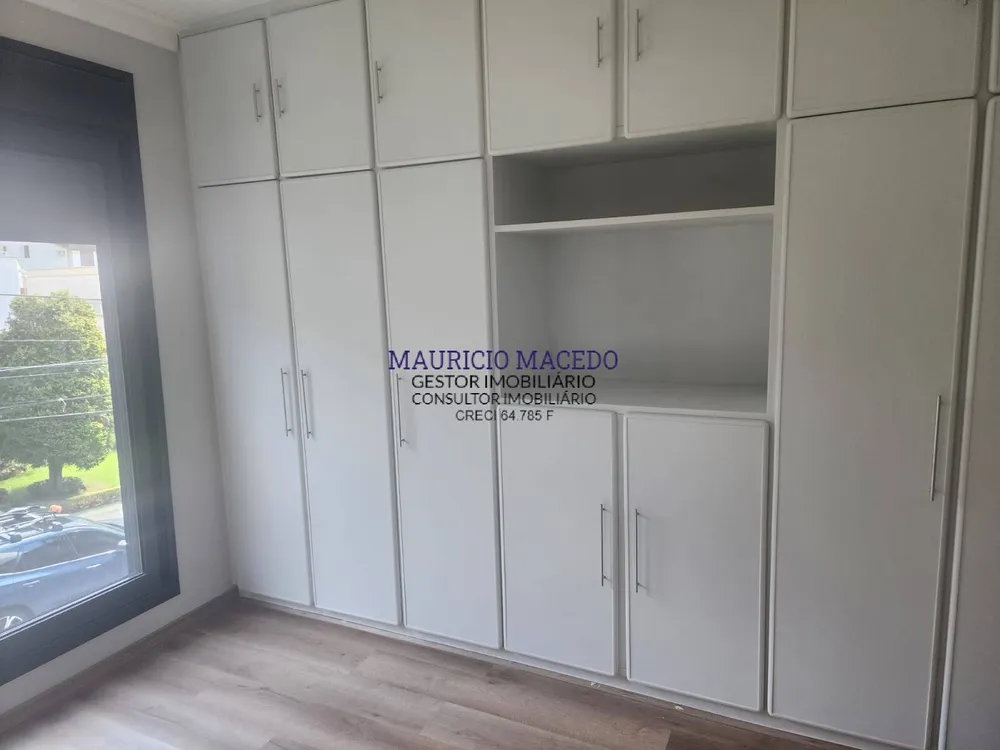 Casa, 4 quartos, 300 m² - Foto 8