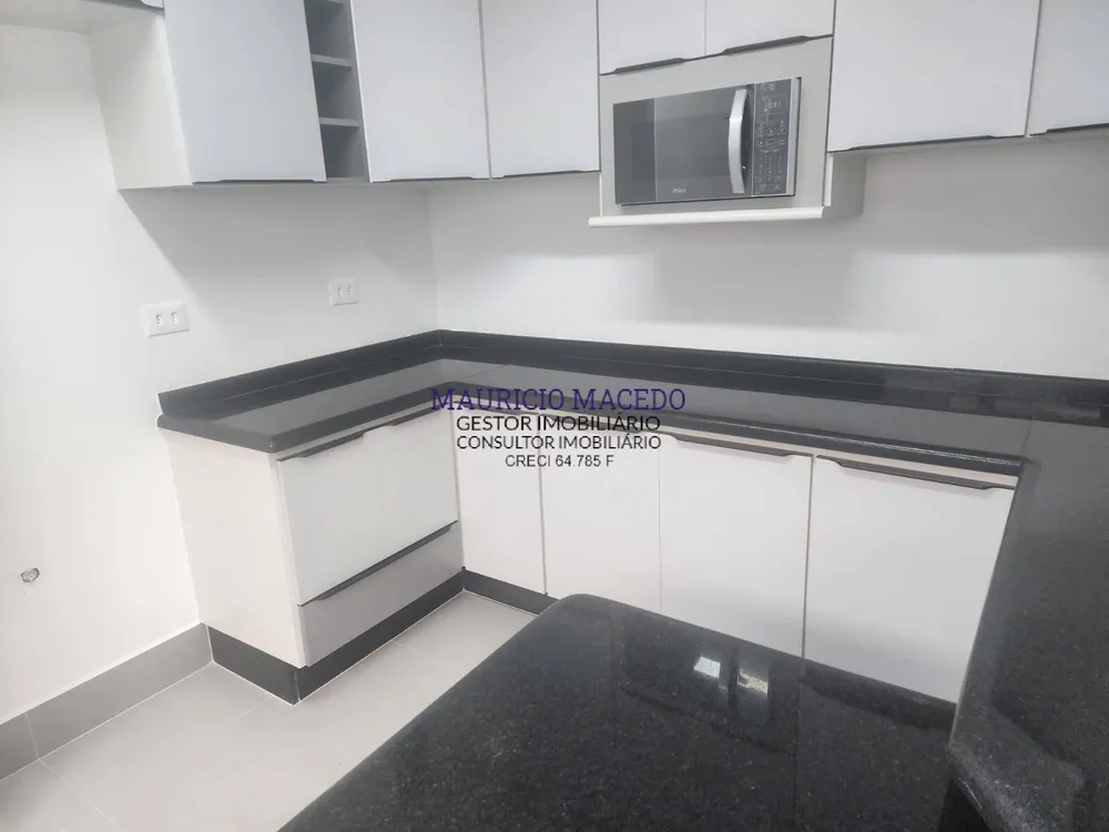 Casa, 4 quartos, 300 m² - Foto 15