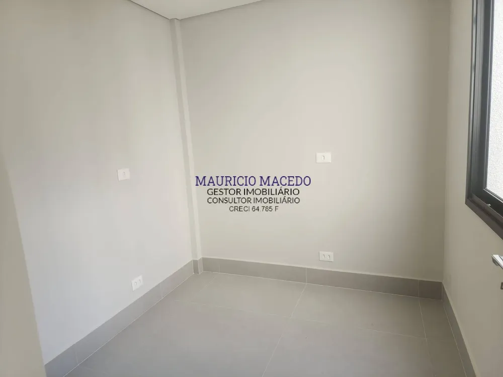 Casa, 4 quartos, 300 m² - Foto 3