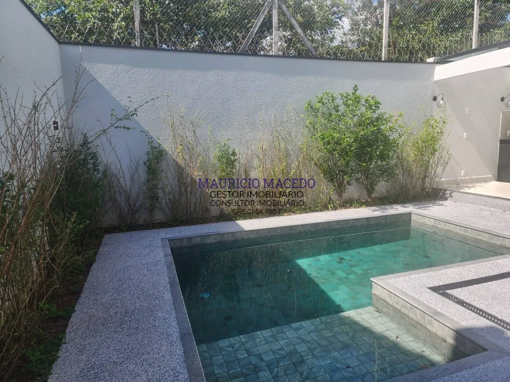 Casa, 4 quartos, 300 m² - Foto 7
