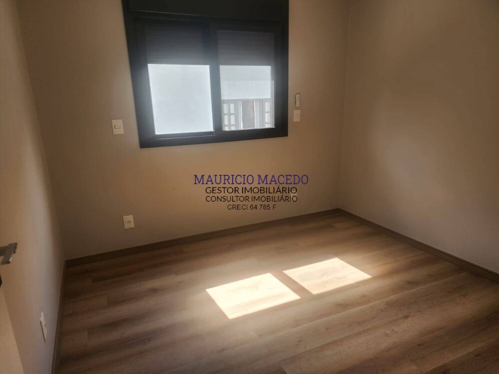 Casa, 4 quartos, 300 m² - Foto 1