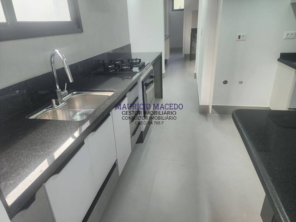 Casa, 4 quartos, 300 m² - Foto 4