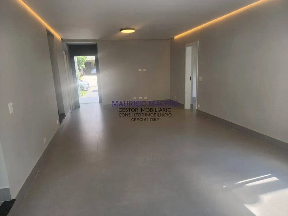 Casa, 4 quartos, 300 m² - Foto 8