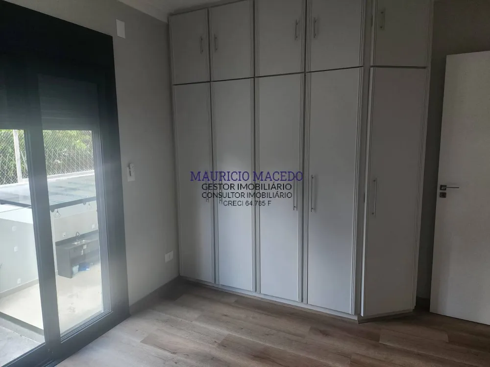 Casa, 4 quartos, 300 m² - Foto 14