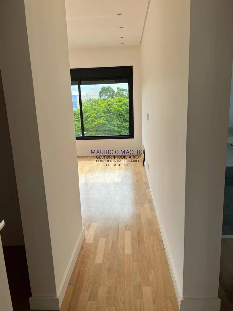 Casa, 4 quartos, 422 m² - Foto 3