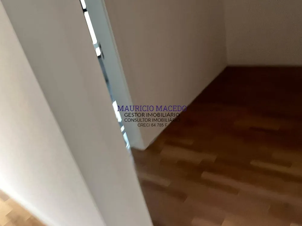 Casa, 4 quartos, 422 m² - Foto 4