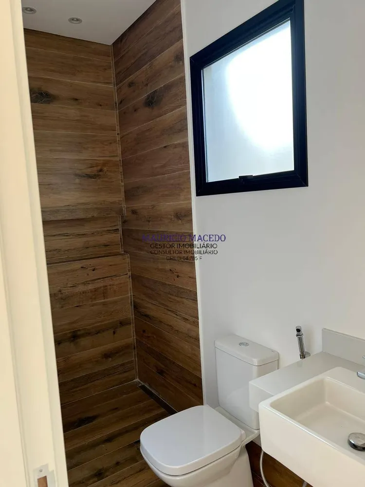 Casa, 4 quartos, 422 m² - Foto 12