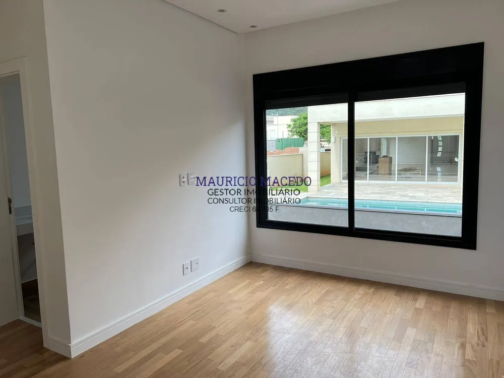 Casa, 4 quartos, 422 m² - Foto 8