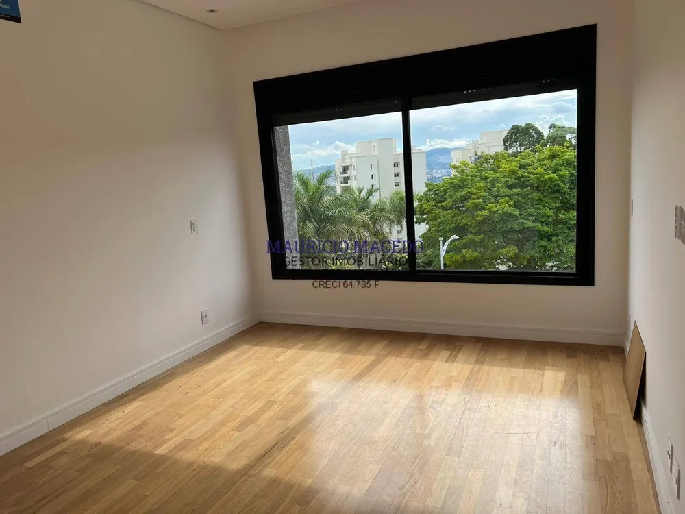 Casa, 4 quartos, 422 m² - Foto 9