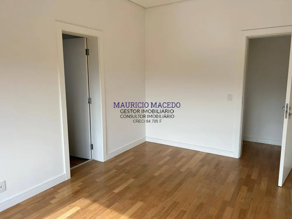 Casa, 4 quartos, 422 m² - Foto 6