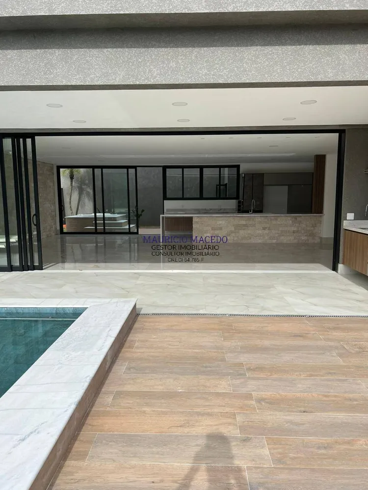 Casa, 4 quartos, 422 m² - Foto 7