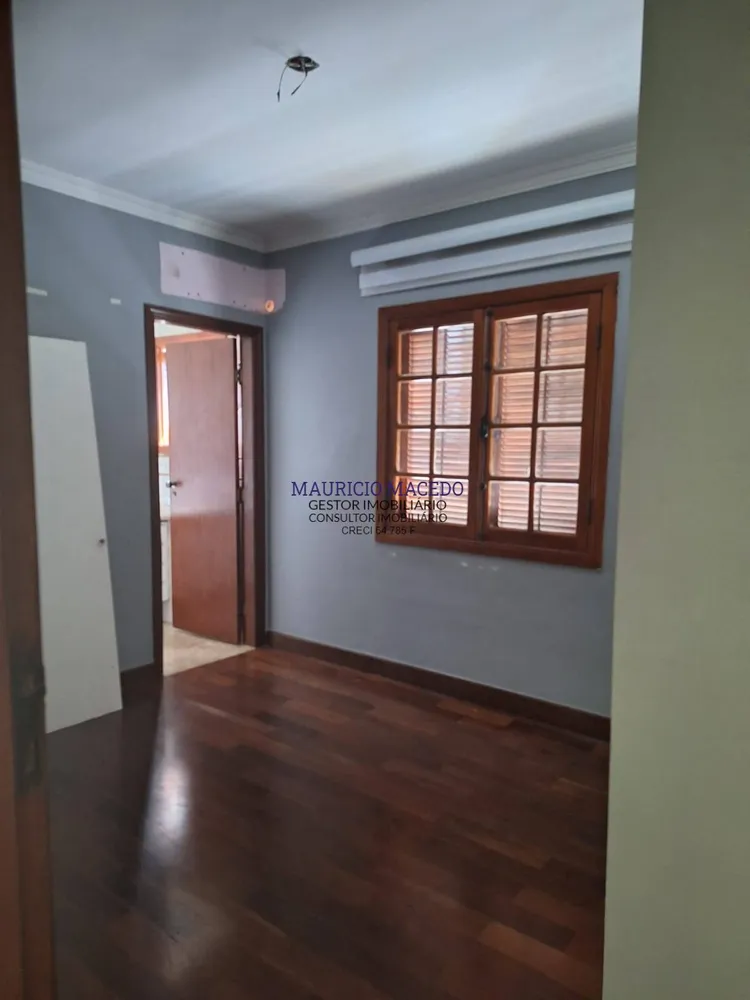 Casa, 4 quartos, 320 m² - Foto 11