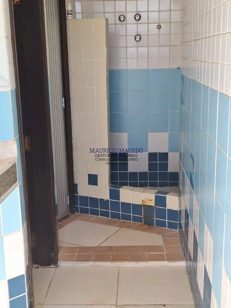Casa, 4 quartos, 320 m² - Foto 2