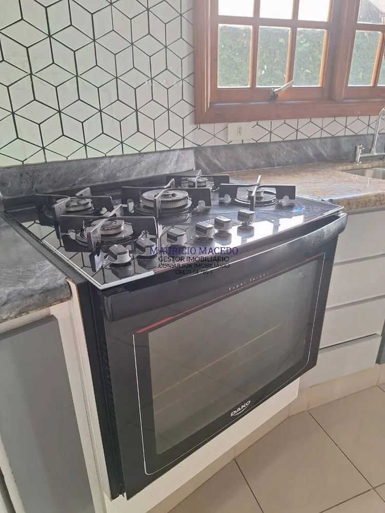 Casa, 4 quartos, 320 m² - Foto 5