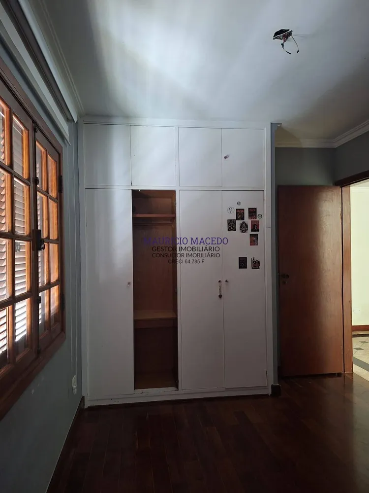 Casa, 4 quartos, 320 m² - Foto 4