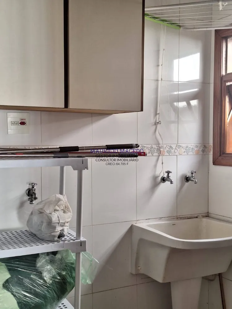 Casa, 4 quartos, 320 m² - Foto 1
