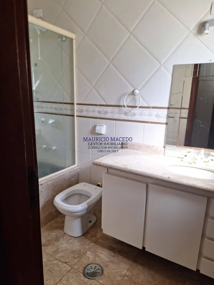 Casa, 4 quartos, 320 m² - Foto 9