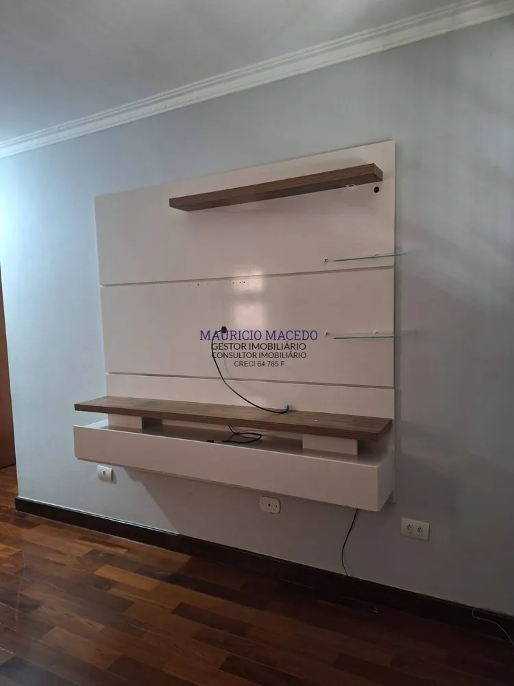 Casa, 4 quartos, 320 m² - Foto 8