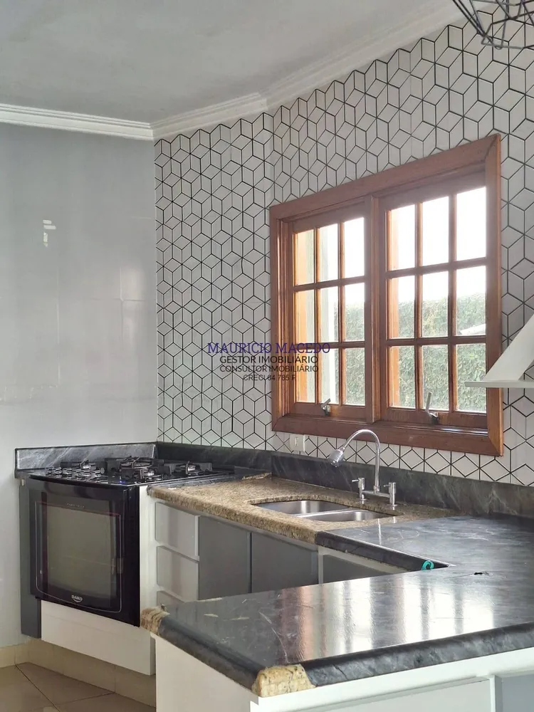 Casa, 4 quartos, 320 m² - Foto 14