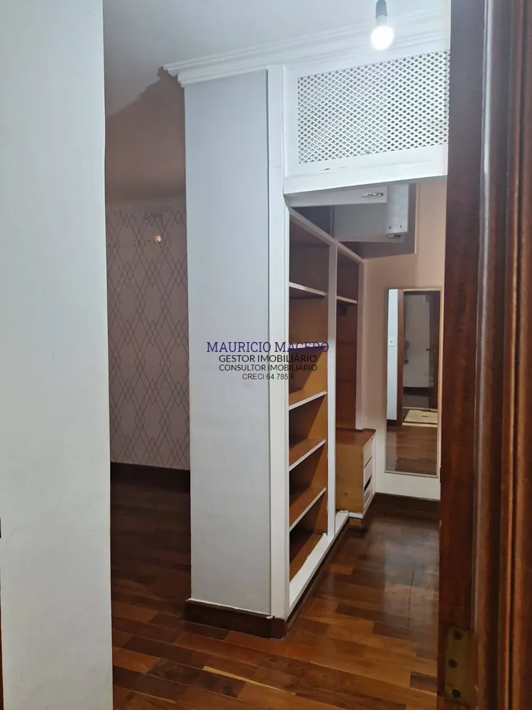 Casa, 4 quartos, 320 m² - Foto 15
