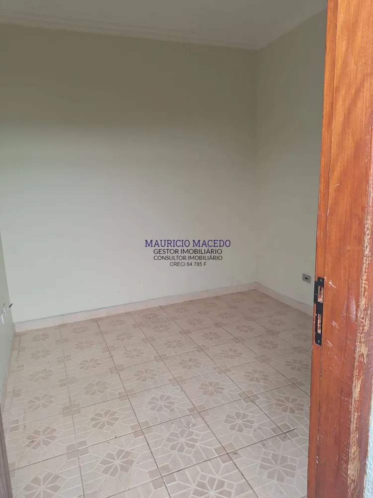 Casa, 4 quartos, 320 m² - Foto 16