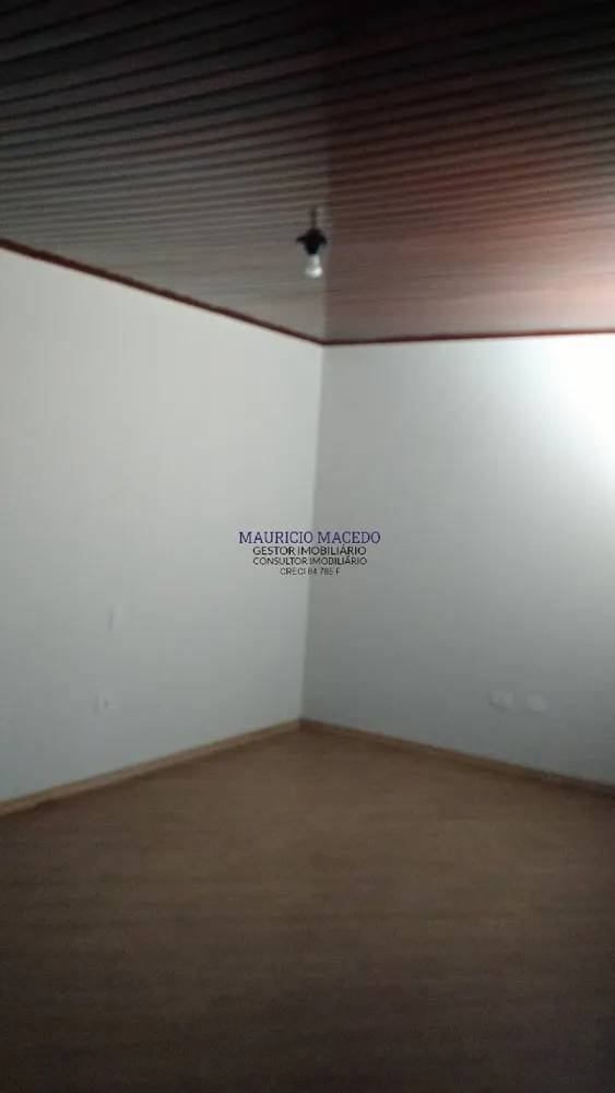 Casa, 4 quartos, 330 m² - Foto 13