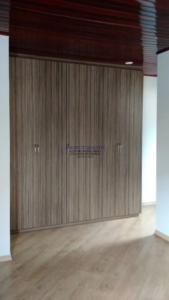 Casa, 4 quartos, 330 m² - Foto 17