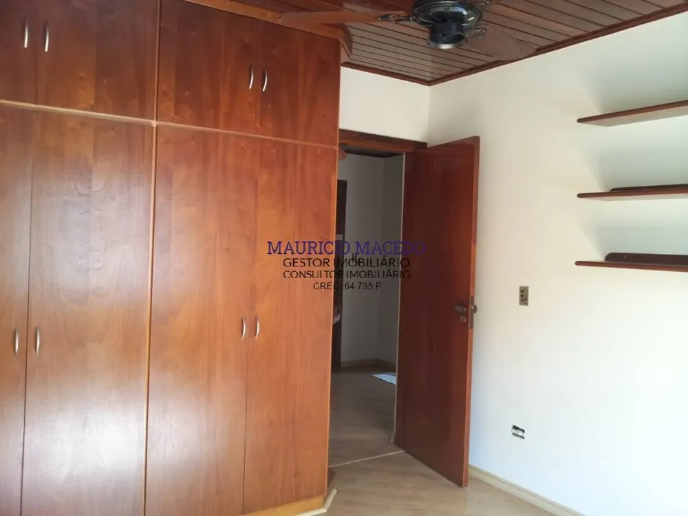 Casa, 4 quartos, 330 m² - Foto 15