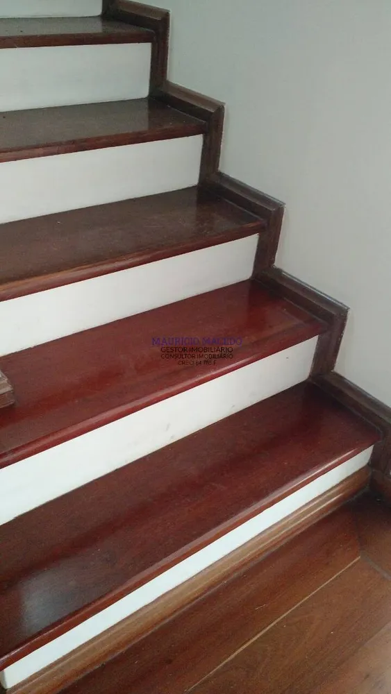 Casa, 4 quartos, 330 m² - Foto 18