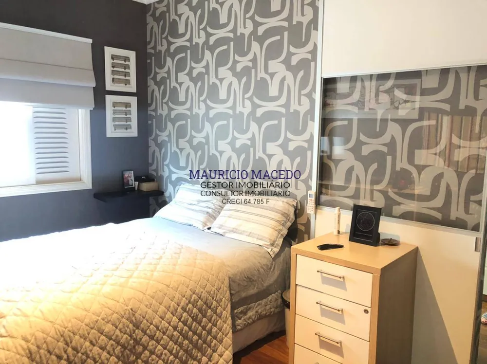 Casa, 4 quartos, 400 m² - Foto 15