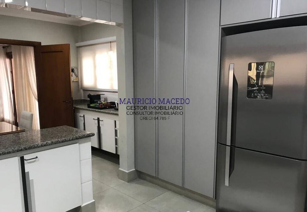 Casa, 4 quartos, 310 m² - Foto 5