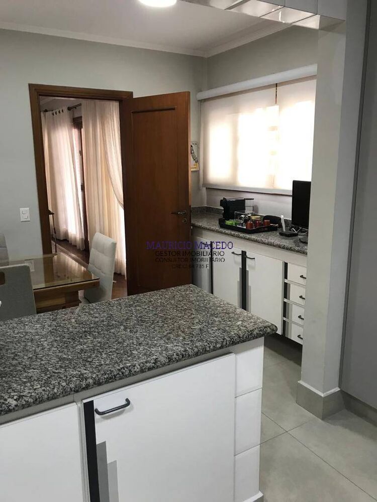 Casa, 4 quartos, 310 m² - Foto 6