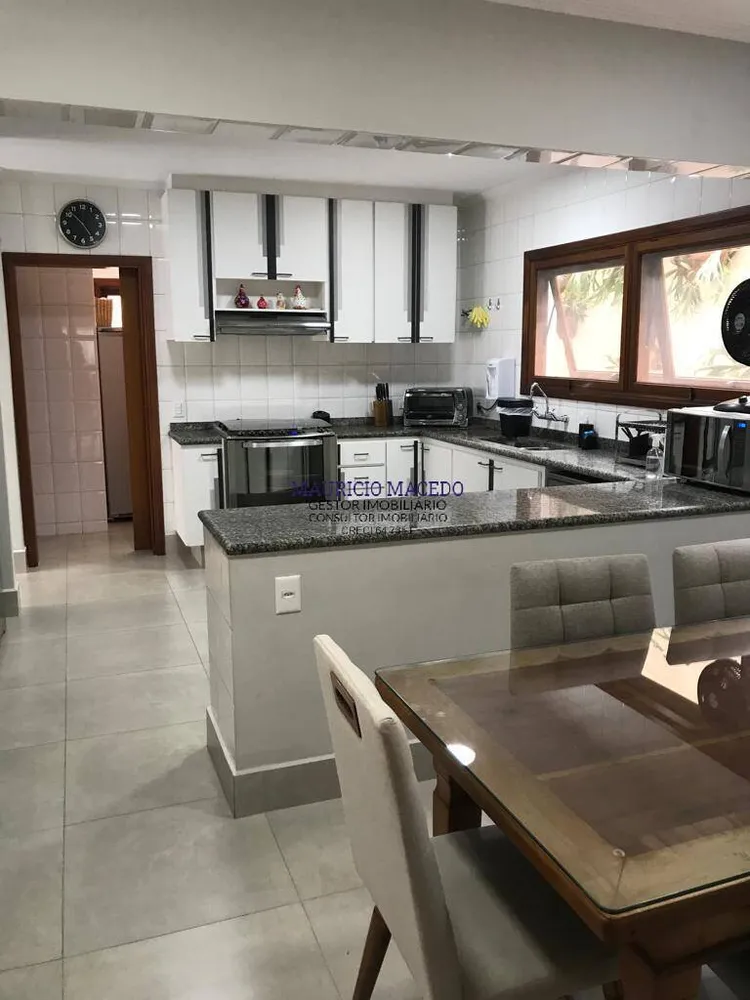 Casa, 4 quartos, 310 m² - Foto 5