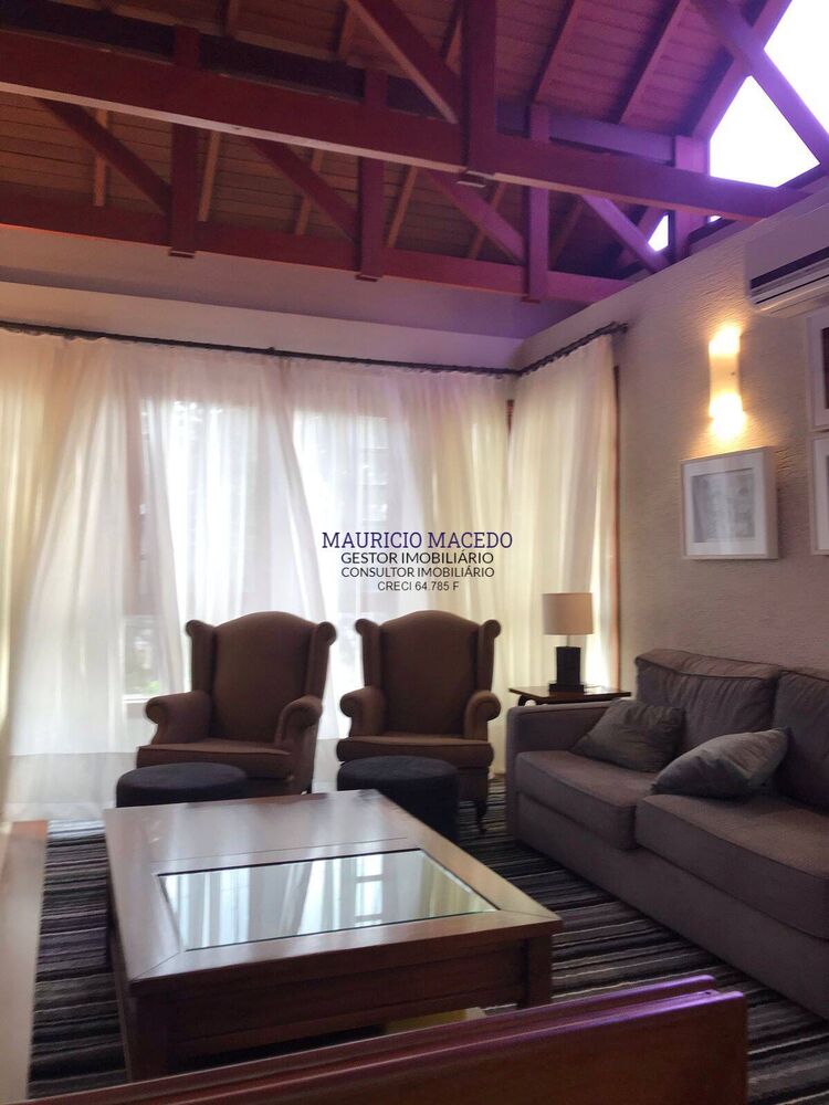 Casa, 4 quartos, 310 m² - Foto 12