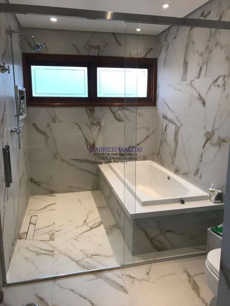 Casa, 4 quartos, 310 m² - Foto 15