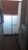 Apartamento, 3 quartos, 156 m² - Foto 4