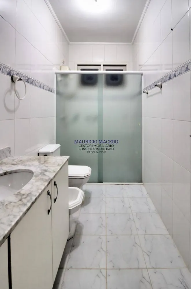 Casa, 4 quartos, 293 m² - Foto 4
