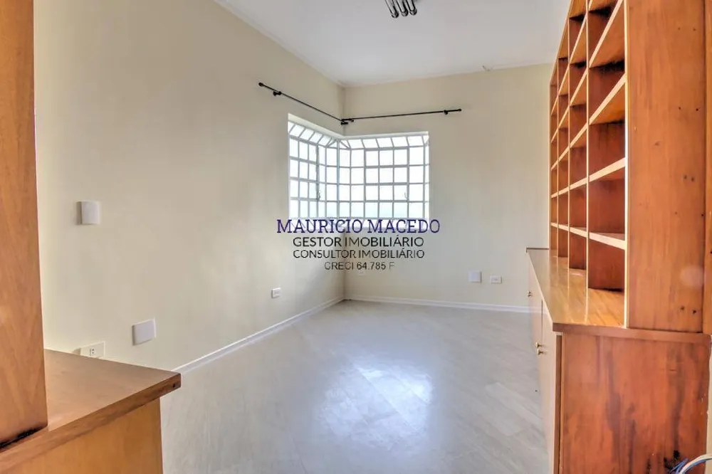 Casa, 4 quartos, 293 m² - Foto 5