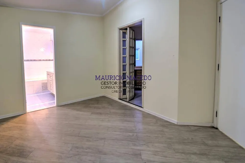 Casa, 4 quartos, 293 m² - Foto 3