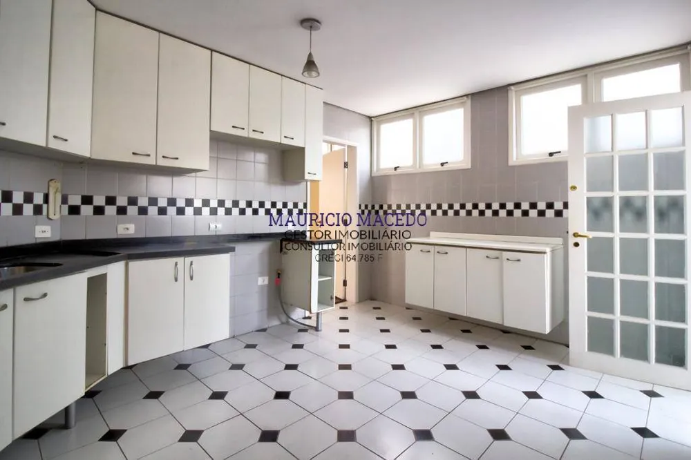 Casa, 4 quartos, 293 m² - Foto 7
