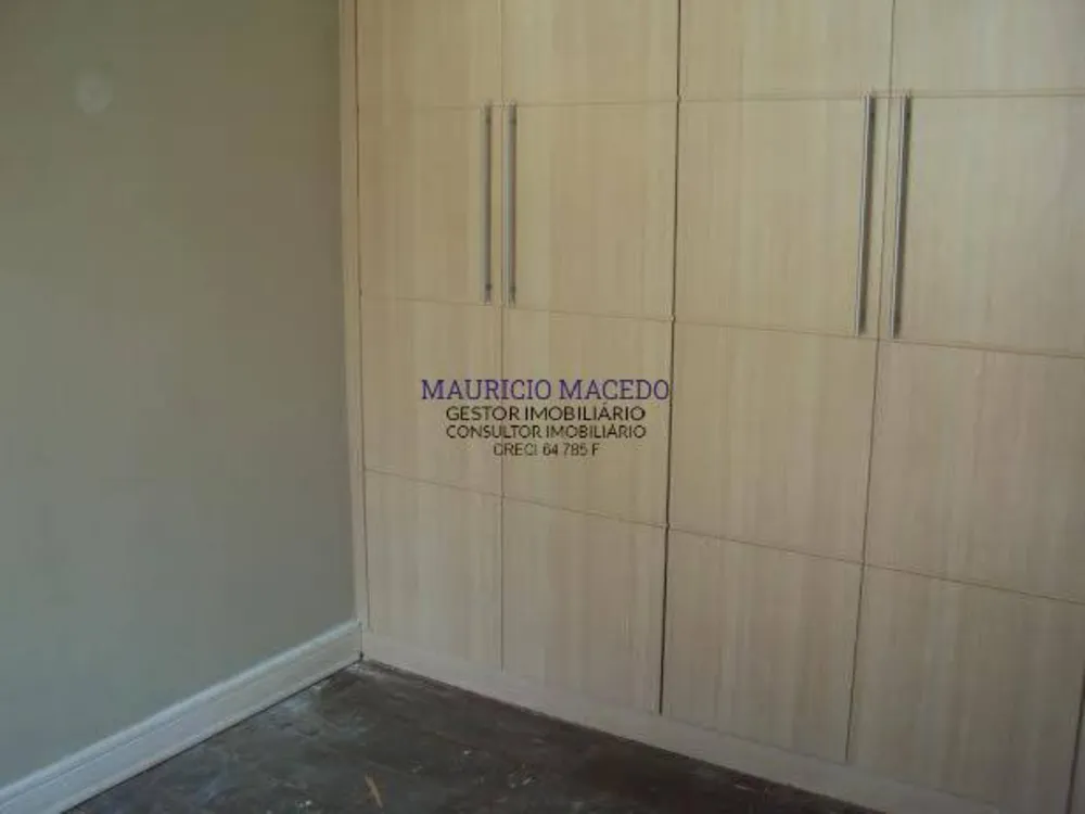 Casa, 4 quartos, 480 m² - Foto 11