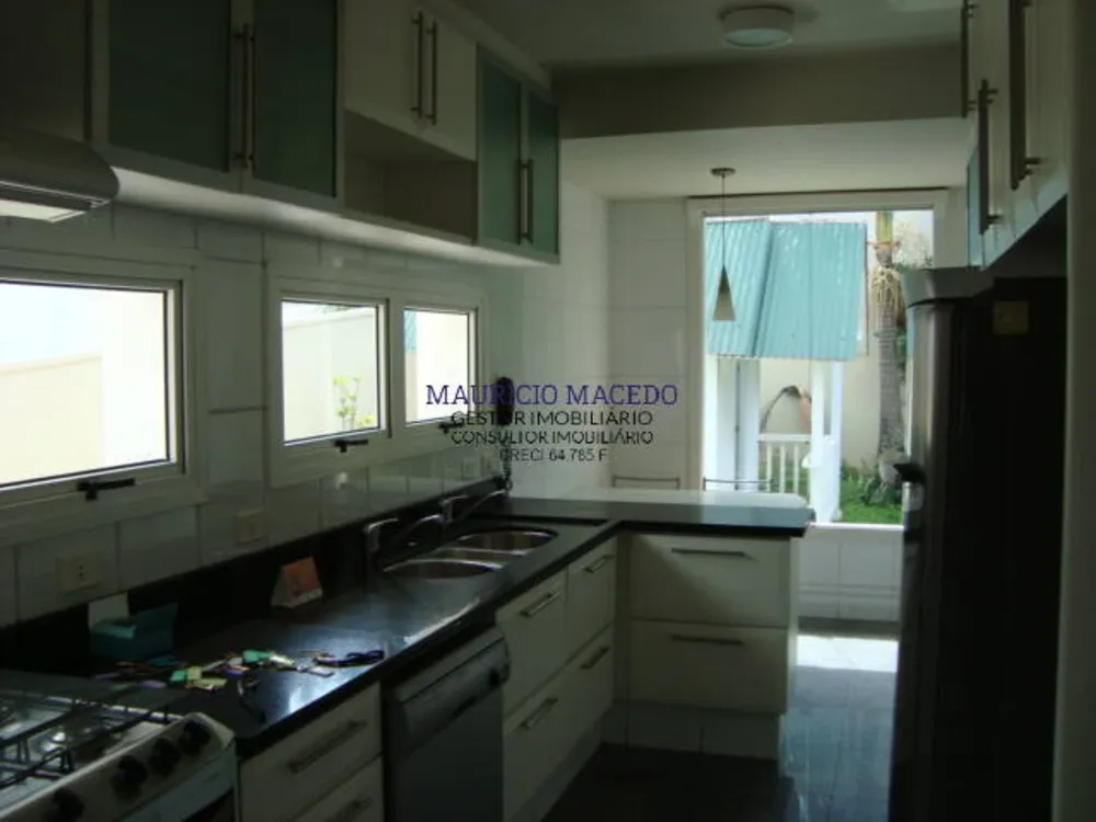 Casa, 4 quartos, 480 m² - Foto 15