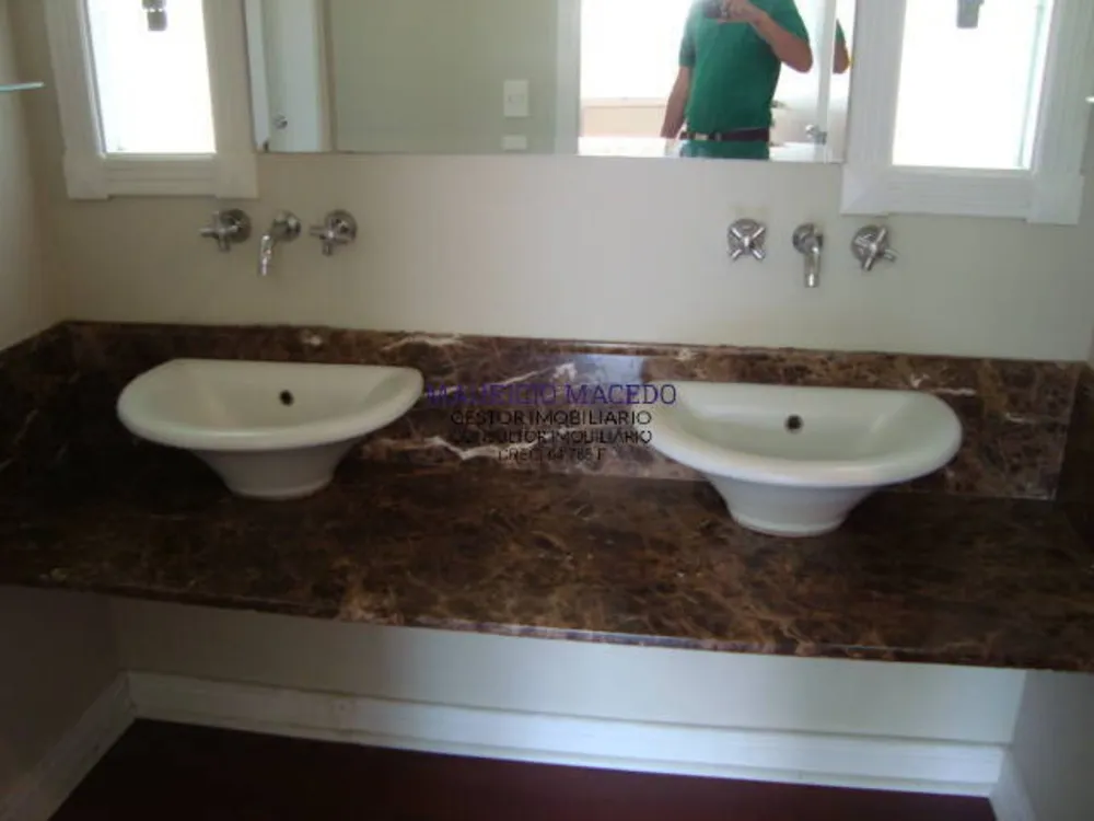 Casa, 4 quartos, 480 m² - Foto 8