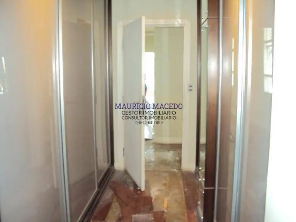 Casa, 4 quartos, 480 m² - Foto 4